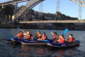 douro-1