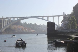 douro-2