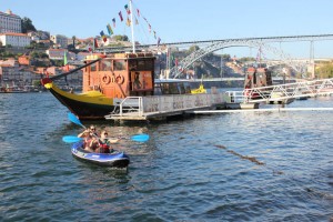 douro-3