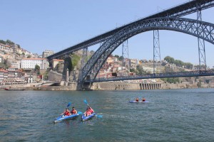 douro-4