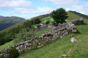 santiago_12