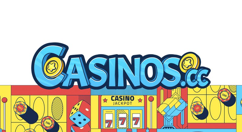 Magius casino app - Découvrez les Bonus et Tours Gratuits du Magius Casino en France