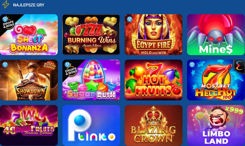 Mostbet is Real or Counterfeit: Gambling Establishment Review 2026