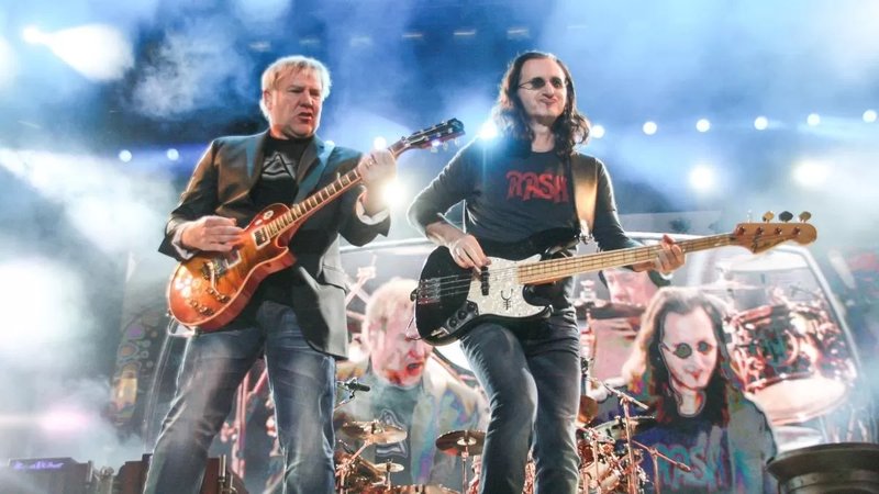 Chile - uncrossable rush